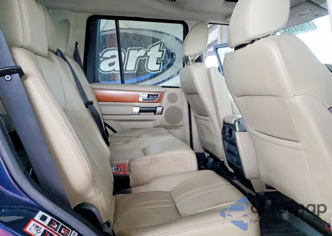 SALAG2D46BA570972: 77604465