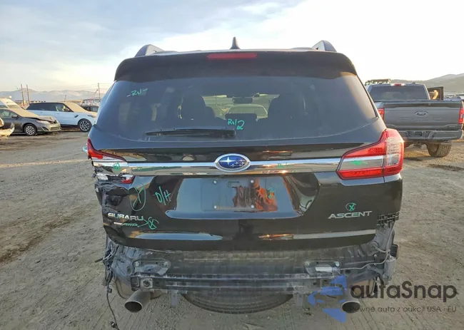 4S4WMACD8M3414243: 75227425