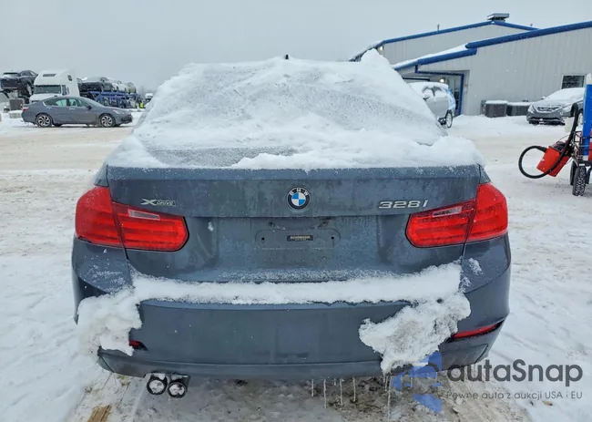 WBA3B5C59EP543340: 74866905