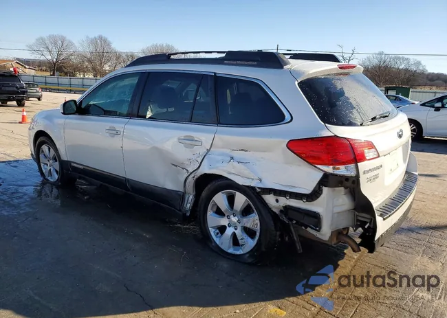 4S4BRBCC2B3356995: 77033165