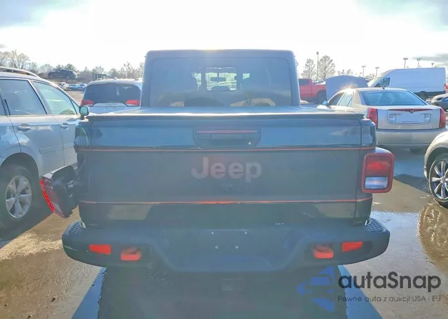 1C6JJTEG2ML624385: 76424825