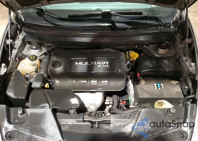 1C4PJMCB8EW124618: 77197535