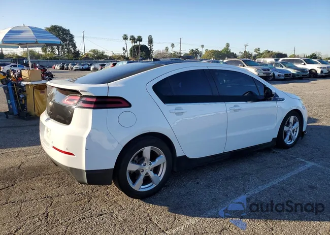 1G1RH6E44CU123675: 75954715