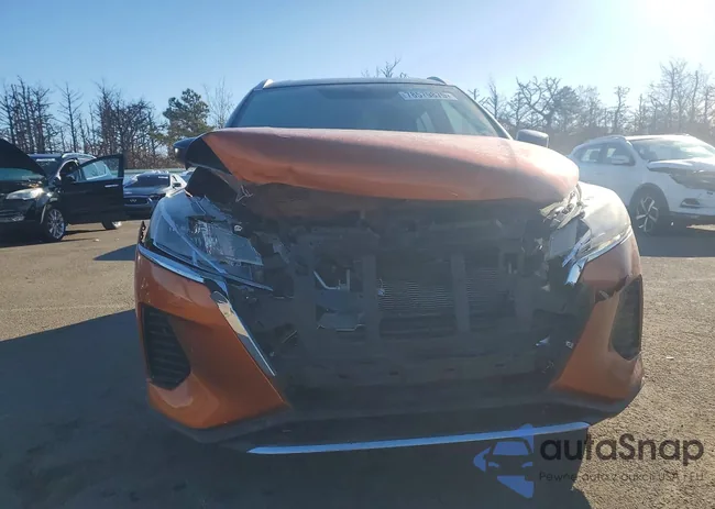 3N1CP5CV2ML492796: 78579875