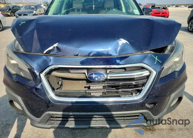 4S4BSANC4J3280111: 77417475