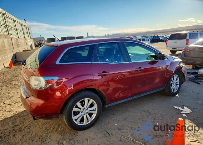 JM3ER4CL0B0358394: 77892055