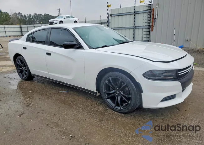 2C3CDXBG4HH657013: 76235835