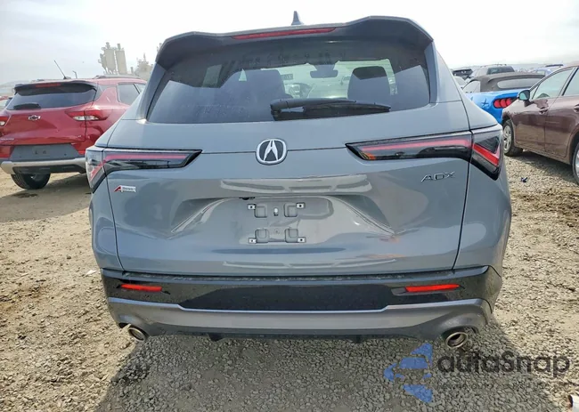 3HDSA1H54SM709265: 76982965