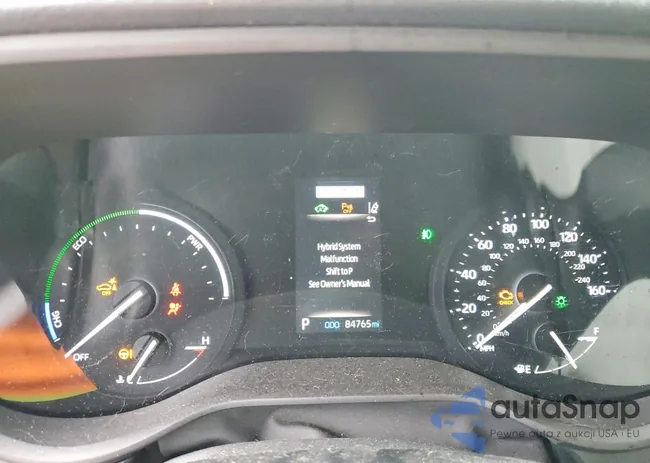 5TDJSKFC8MS002870: 78040925