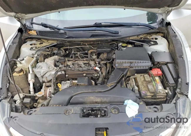 1N4AL3AP3JC190035: 78208265