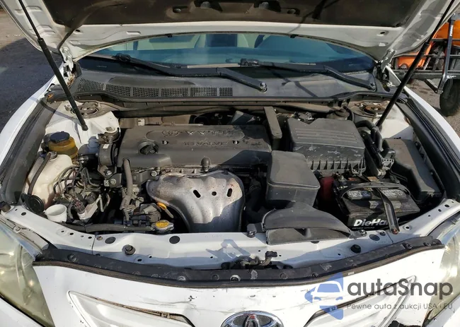 4T1BE46K77U686708: 78358685