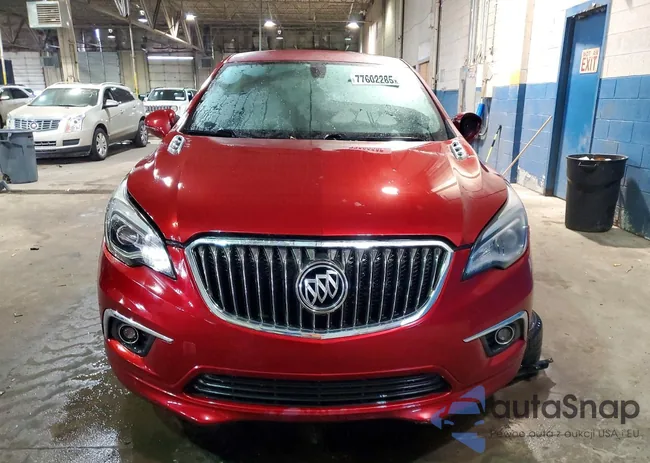 LRBFXASAXHD200565: 77602285