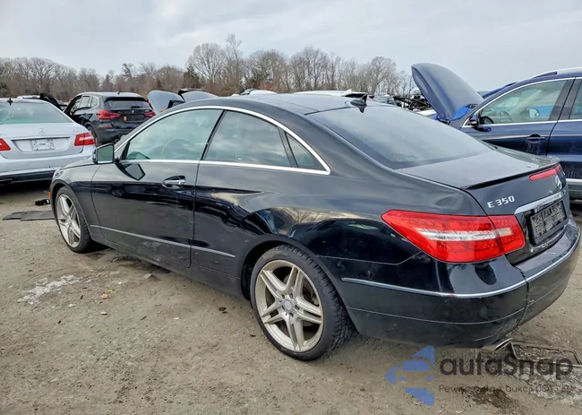 WDDKJ8JB1DF183812: 75362445