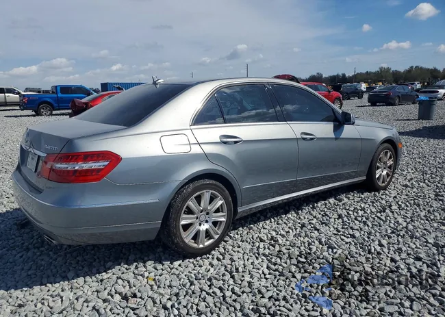 WDDHF2EB1DA704074: 77957495