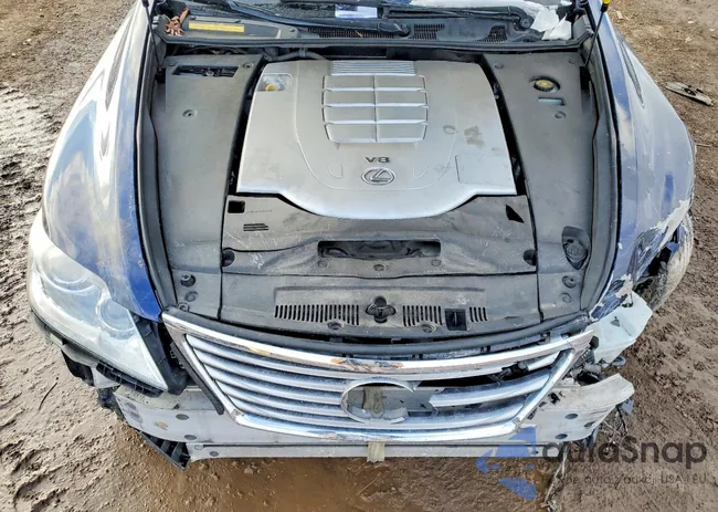 JTHCL5EF9C5015486: 75608445