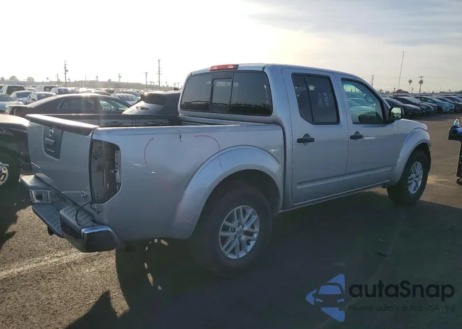 1N6AD0ER4EN731893: 79215535