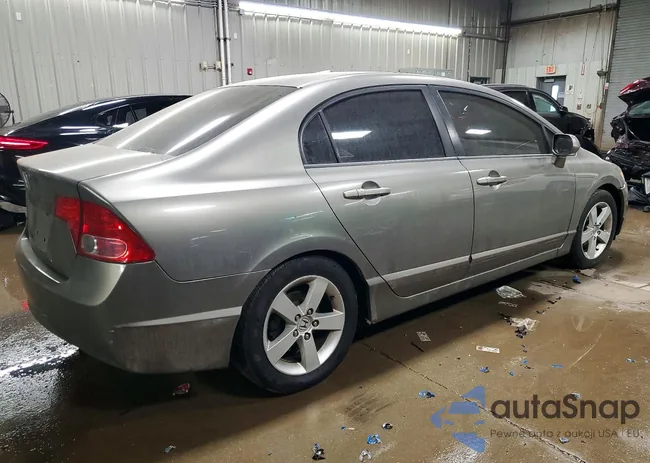 1HGFA16877L101251: 78883855