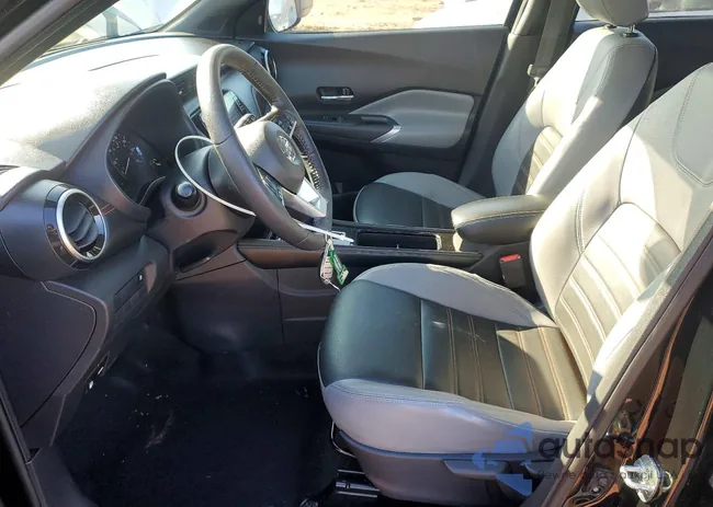 3N1CP5DV9ML513058: 75998975