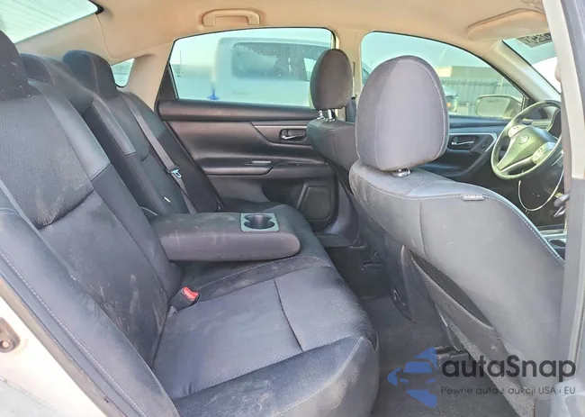 1N4AL3AP2HC259923: 77467325