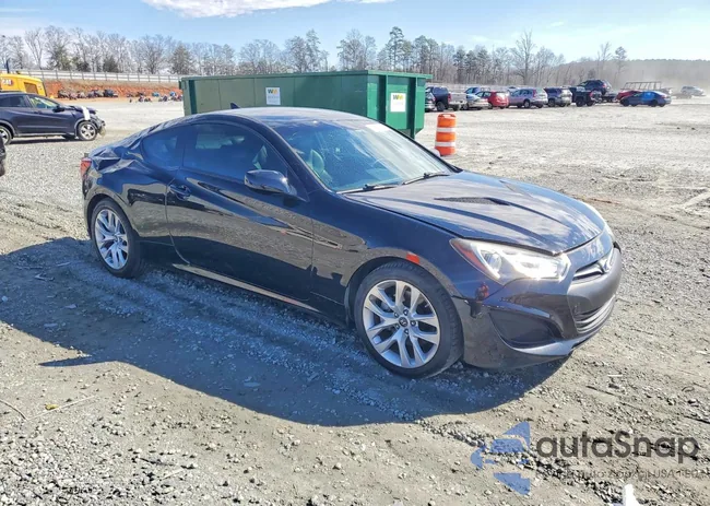 KMHHT6KD7DU108641: 78446245