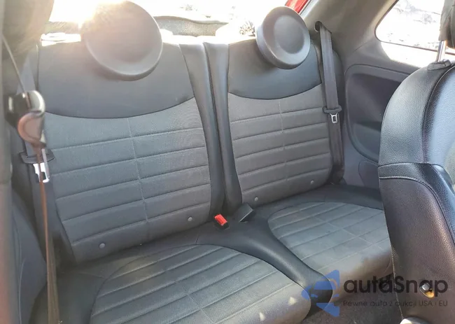 3C3CFFBR8DT726700: 78365765