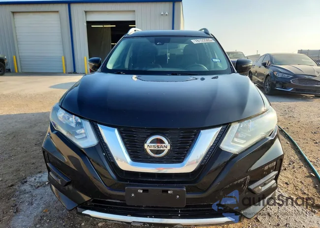 5N1AT2MT3LC761003: 78122505