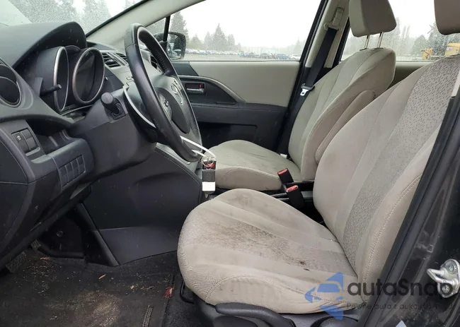 JM1CW2CL8C0127807: 78543405