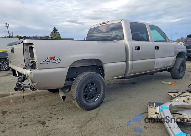 1GTHK23D86F220256: 78304565