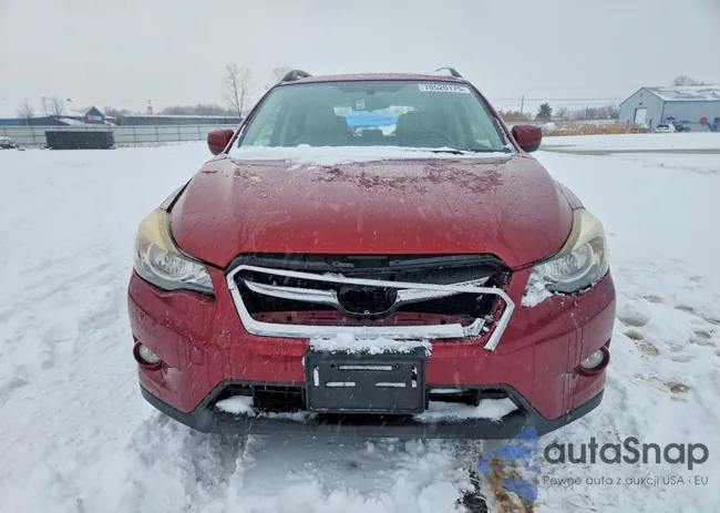 JF2GPAGC6E8270067: 78520175