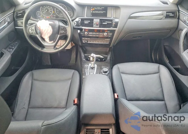 5UXWX9C52H0T06113: 75706465