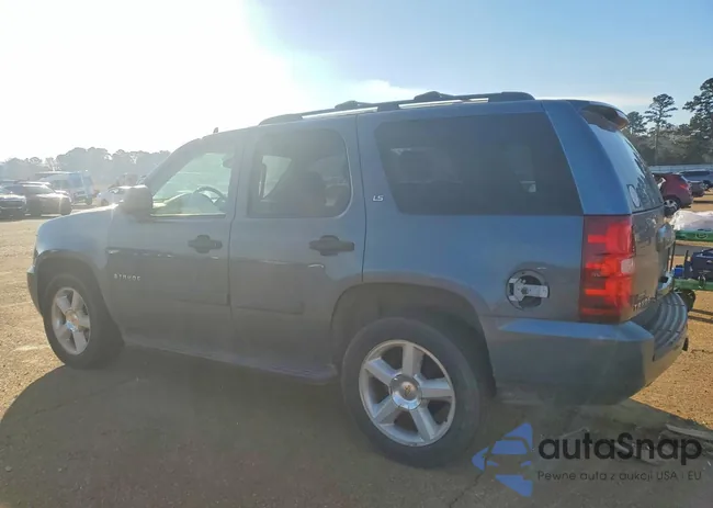 1GNFC13C38J210991: 73779775