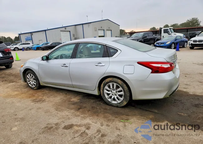 1N4AL3AP3GN309473: 76988975