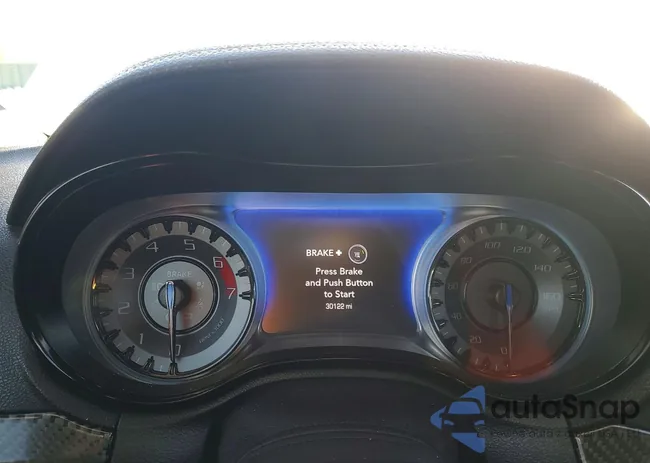 2C3CCABT3LH122938: 94787195