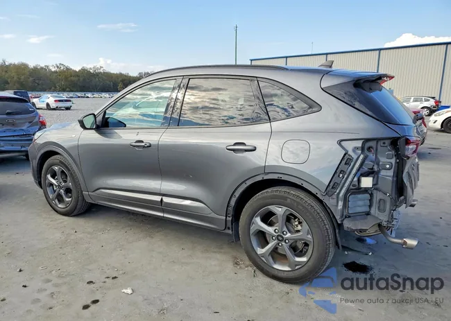 1FMCU0MZ0PUB30305: 76948645