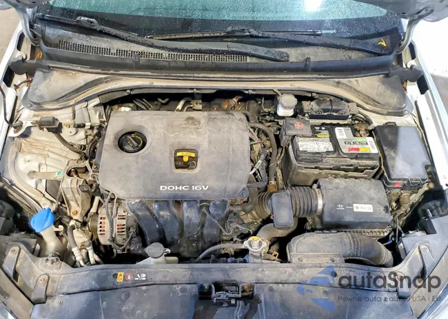 5NPD84LF7HH129403: 75411625