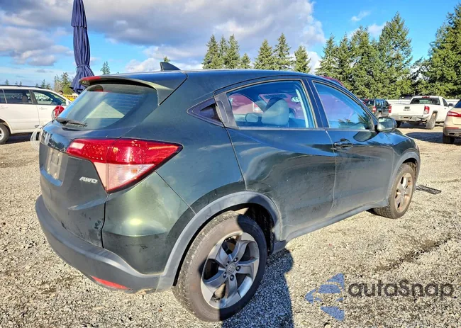 3CZRU6H36HM708284: 79055475