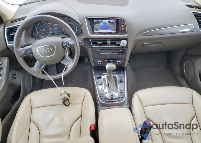 WA1L2AFPXGA041395: 78838485