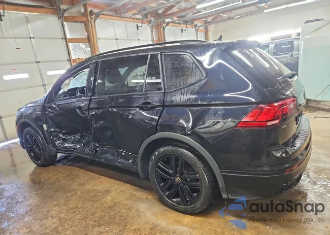 3VV8B7AX1NM018014: 76134155