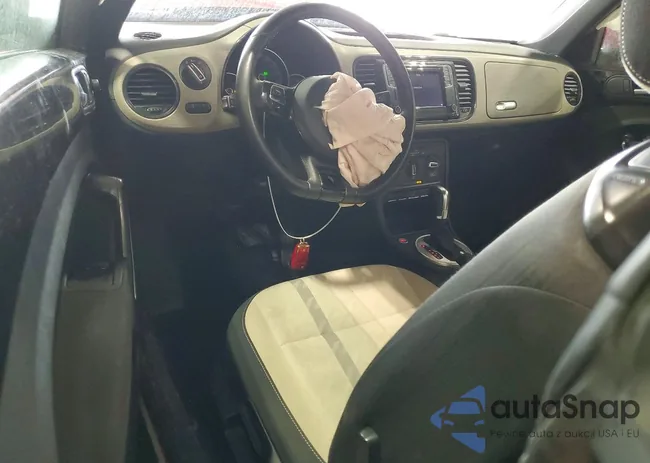 3VWFD7ATXJM705769: 77620485