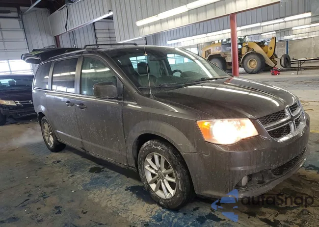 2C4RDGCG1JR327799: 75563555