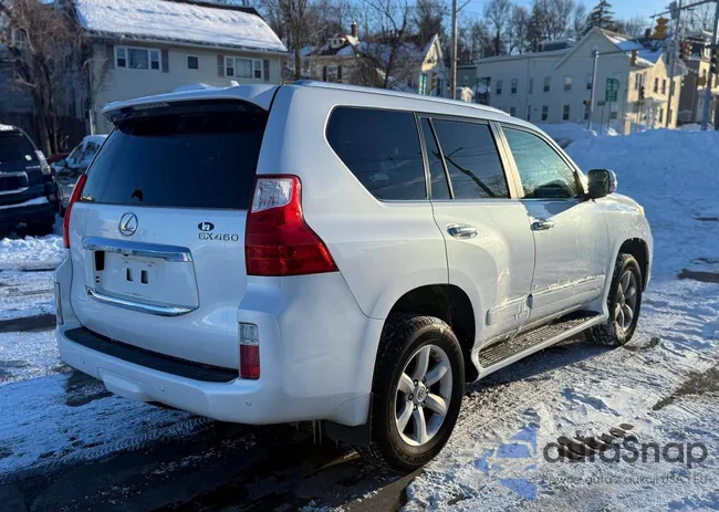 JTJBM7FX7C5043393: 77075825