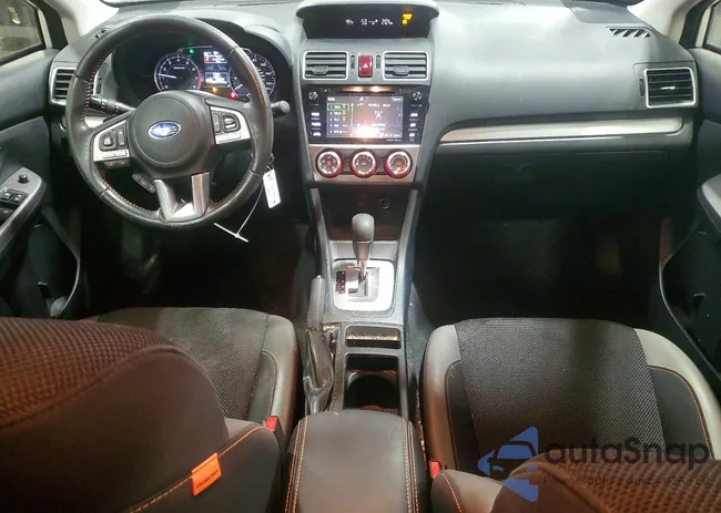 JF2GPADCXG8299658: 76988455