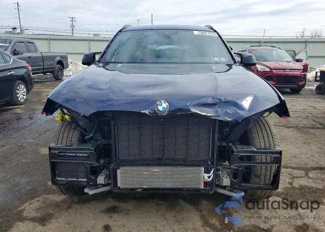 5UX83DP04P9N99383: 78827075