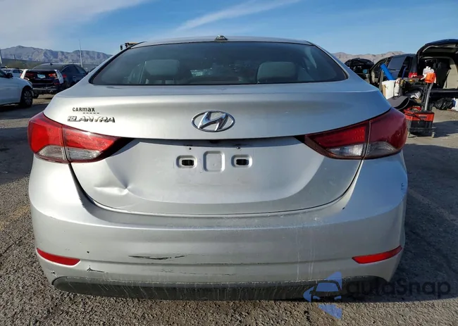 KMHDH4AE4GU575874: 78654125