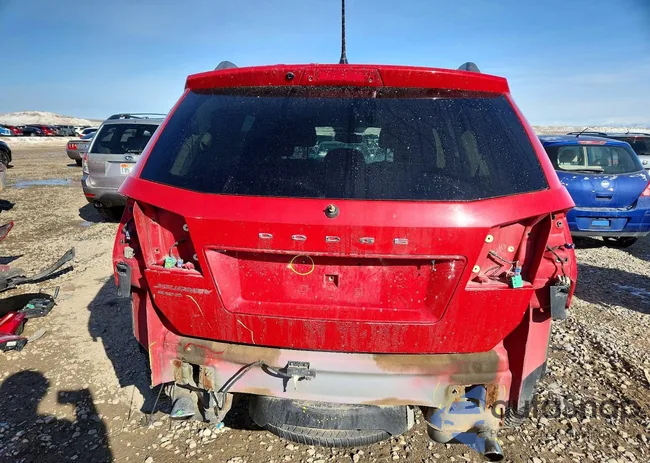 3C4PDDBG7HT615373: 77290965