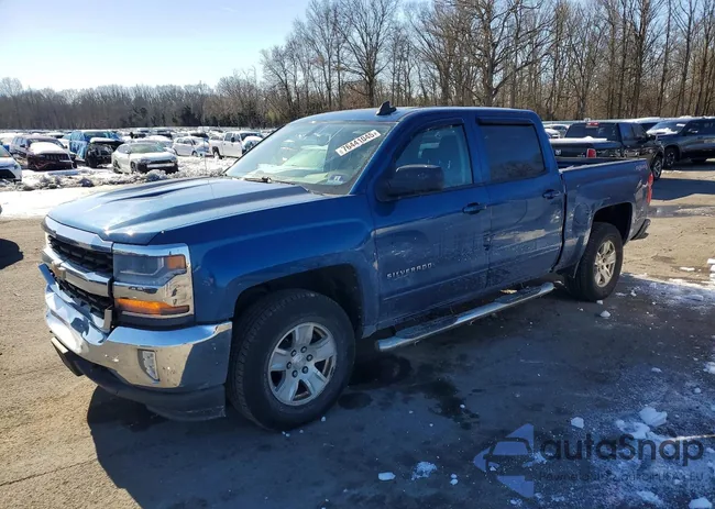 3GCUKREC5GG283018: 76441045