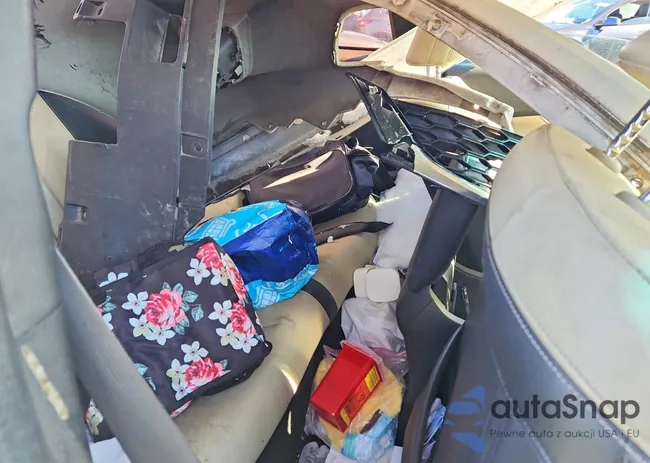 1HGCT1B89DA008239: 74460405