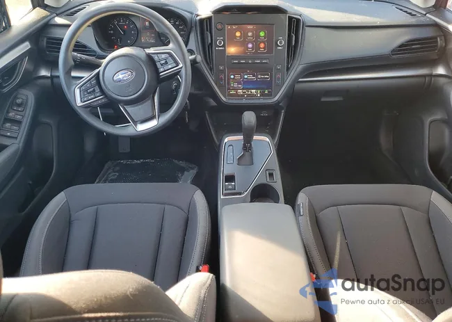 JF1GUABC5R8293740: 72856065