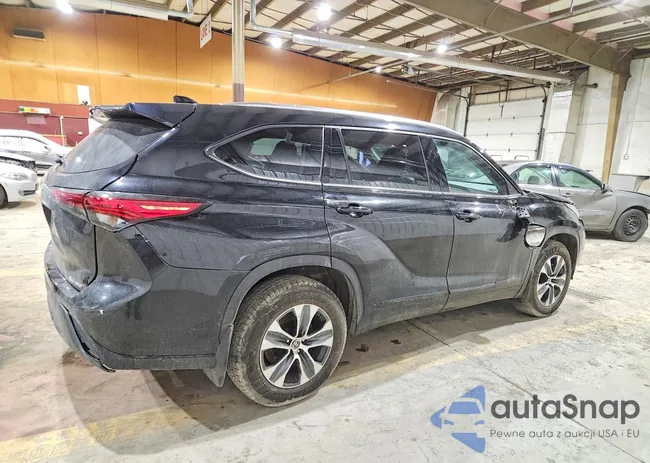 5TDHZRBH7MS542988: 77687935