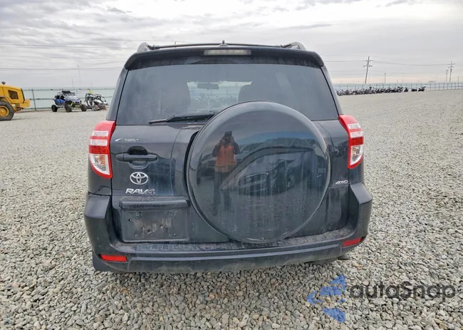 2T3BF4DV8BW167239: 74875845